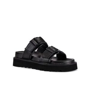 RAYE Arlo Sandal